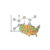 Data+Strategy+2.+Data+and+Electorate@2x Data+Strategy+2.+Data+and+Electorate@2x
