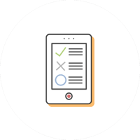 Polling+1.+Design+Survey@2x