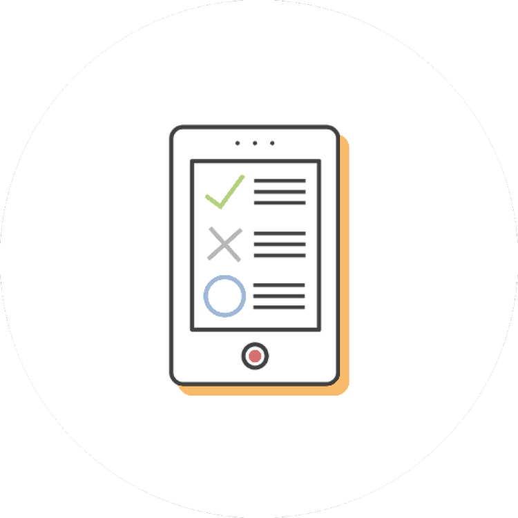 Polling+1.+Design+Survey@2x